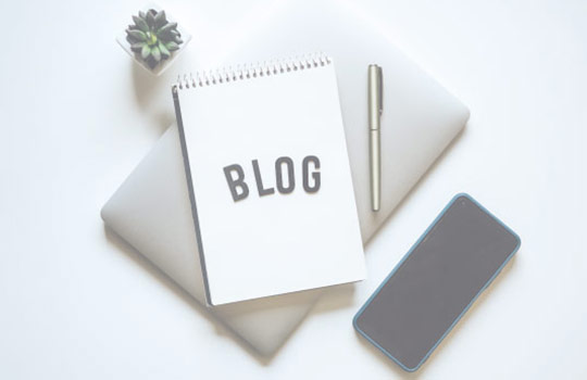 לכמה זמן מחזיק המיקרובליידינג? ‏