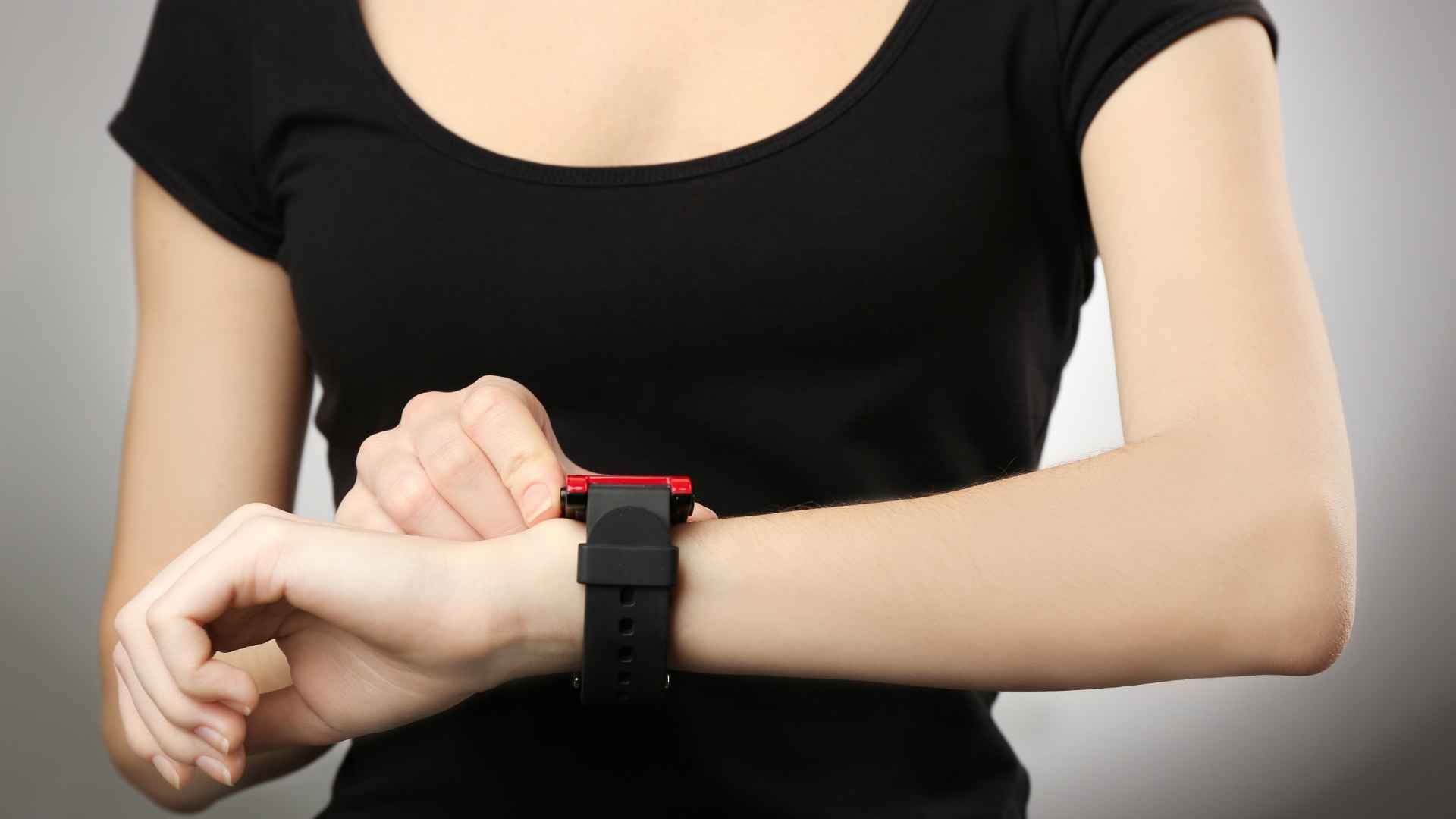 How to Use Heart Rate Monitors to Help You