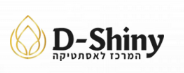 מרכז לשיקום הפה