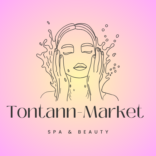 מגזין מוצרי קוסמטיקה וטיפוח