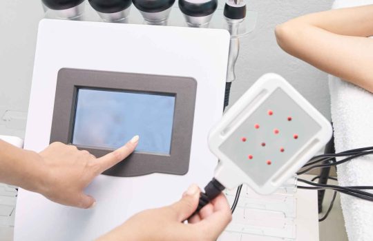 מיכשור אסתטיקה2