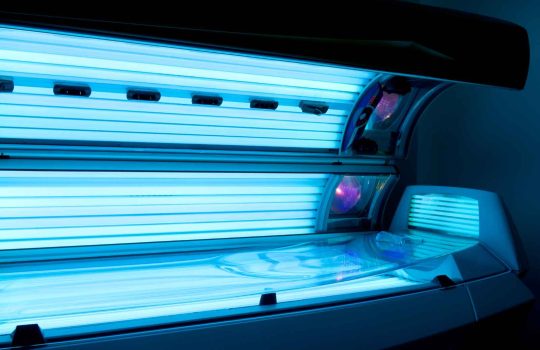 מכונות השיזוף2