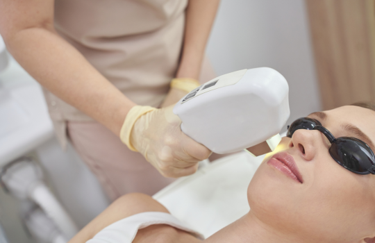 מכשור‭ ‬קוסמטי2